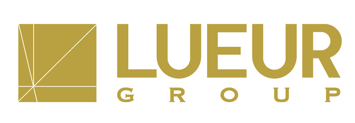 株式会社LUEUR GROUP