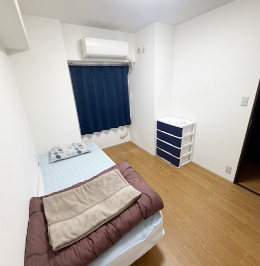 LUEUR HOME 出戸